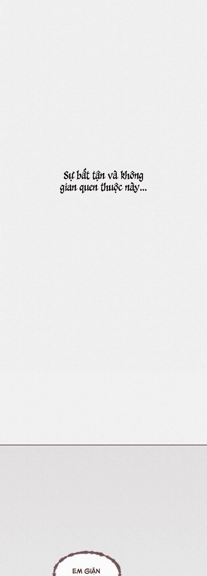 Tình Đầu Của Ma Cà Rồng Chapter 15 - Trang 2