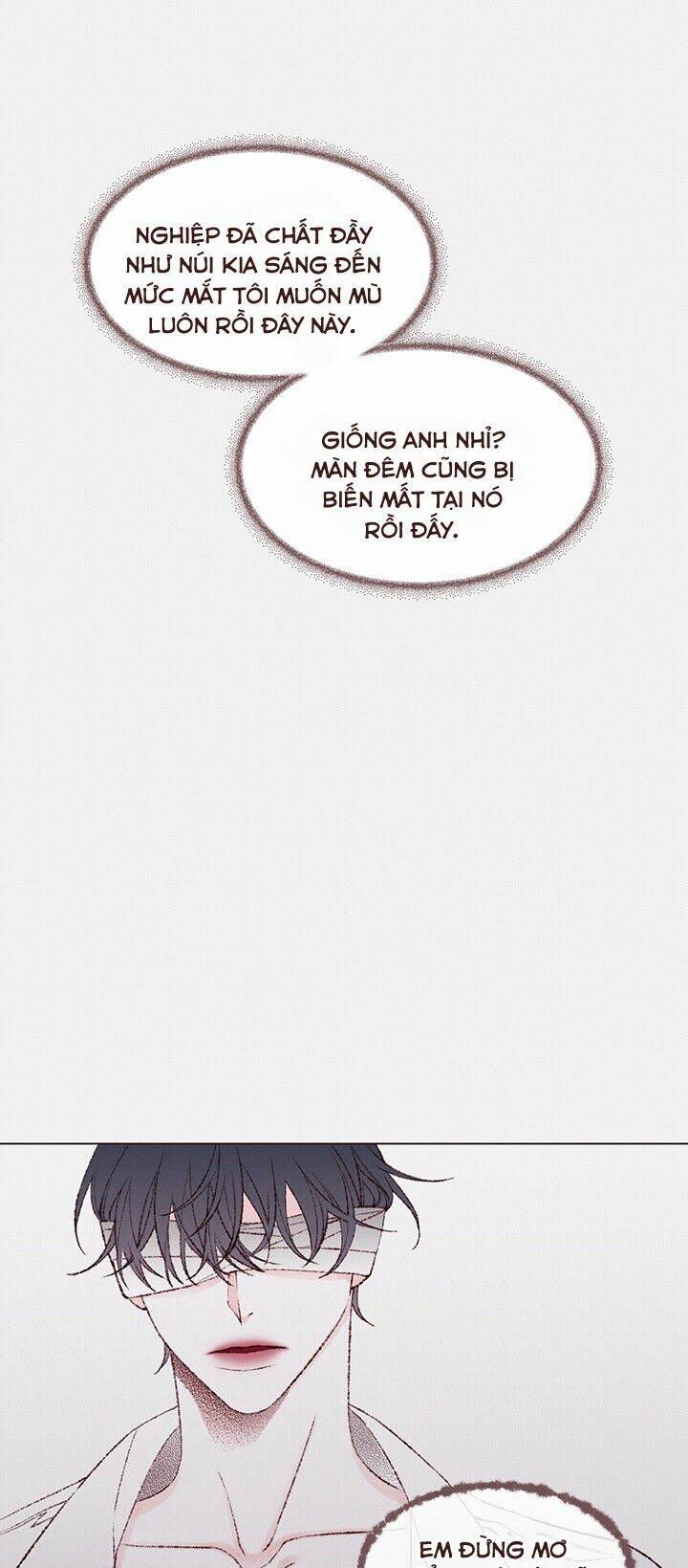 Tình Đầu Của Ma Cà Rồng Chapter 15 - Trang 2