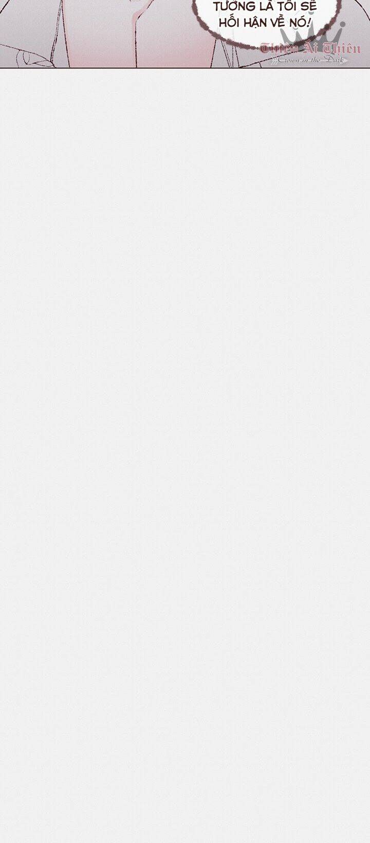 Tình Đầu Của Ma Cà Rồng Chapter 15 - Trang 2