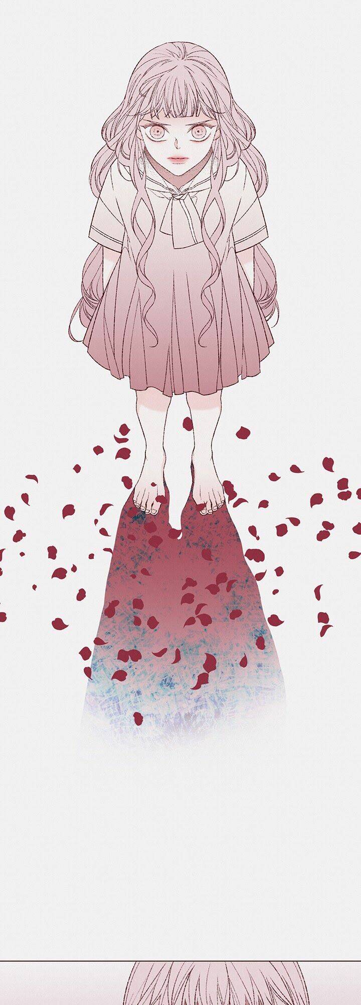 Tình Đầu Của Ma Cà Rồng Chapter 15 - Trang 2