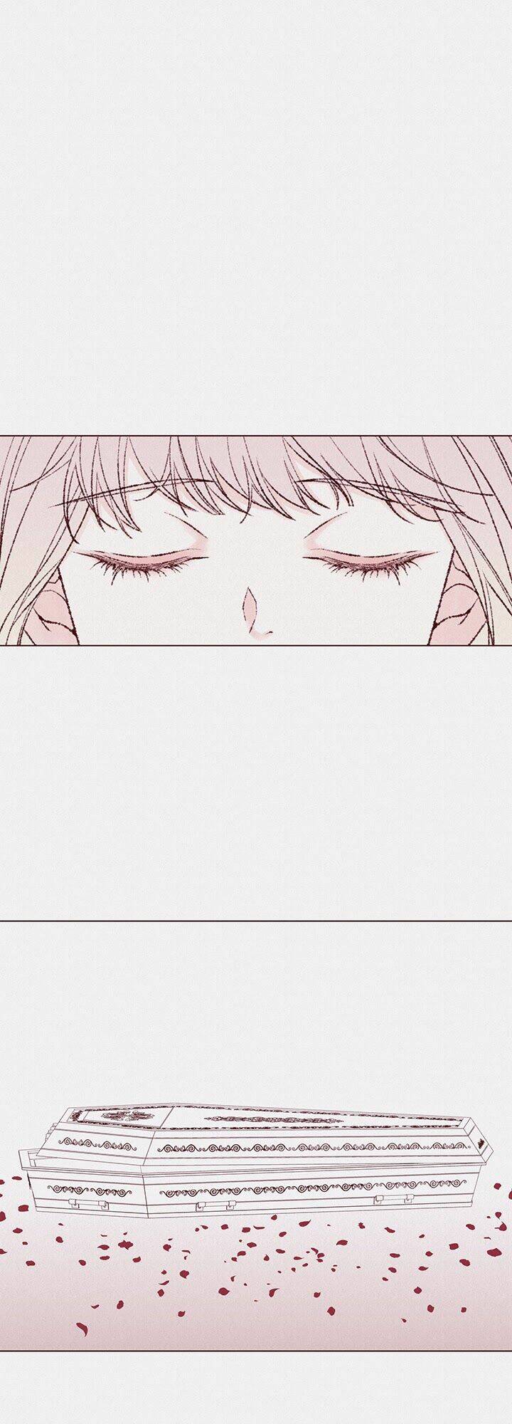 Tình Đầu Của Ma Cà Rồng Chapter 15 - Trang 2