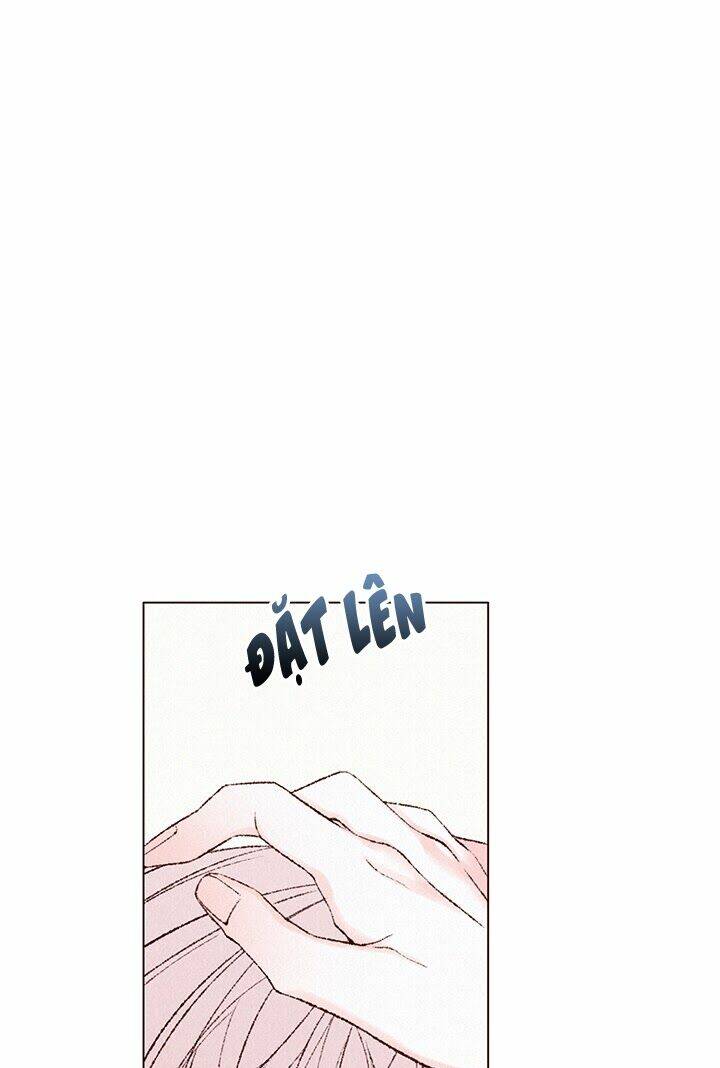 Tình Đầu Của Ma Cà Rồng Chapter 15 - Trang 2