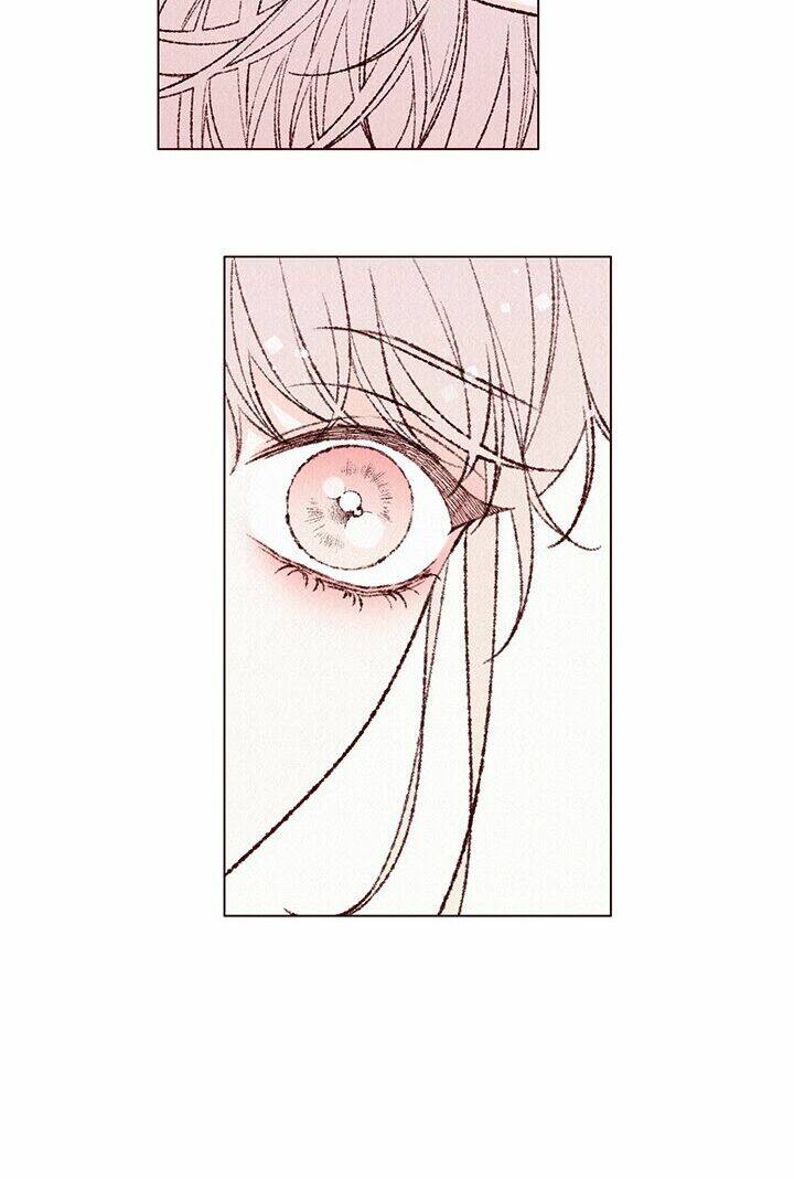 Tình Đầu Của Ma Cà Rồng Chapter 15 - Trang 2