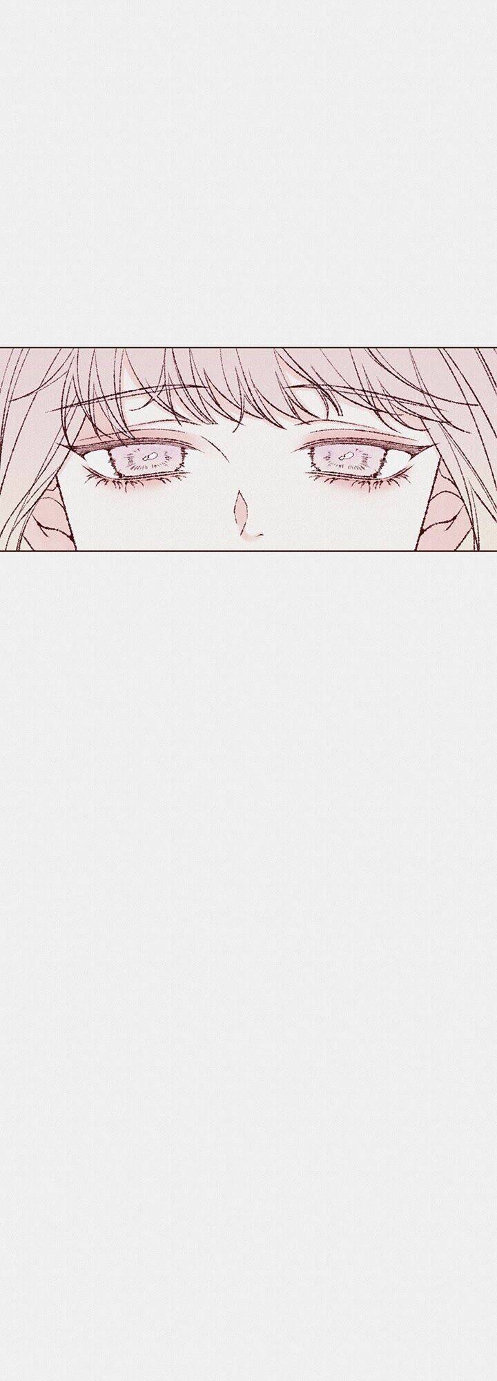 Tình Đầu Của Ma Cà Rồng Chapter 15 - Trang 2