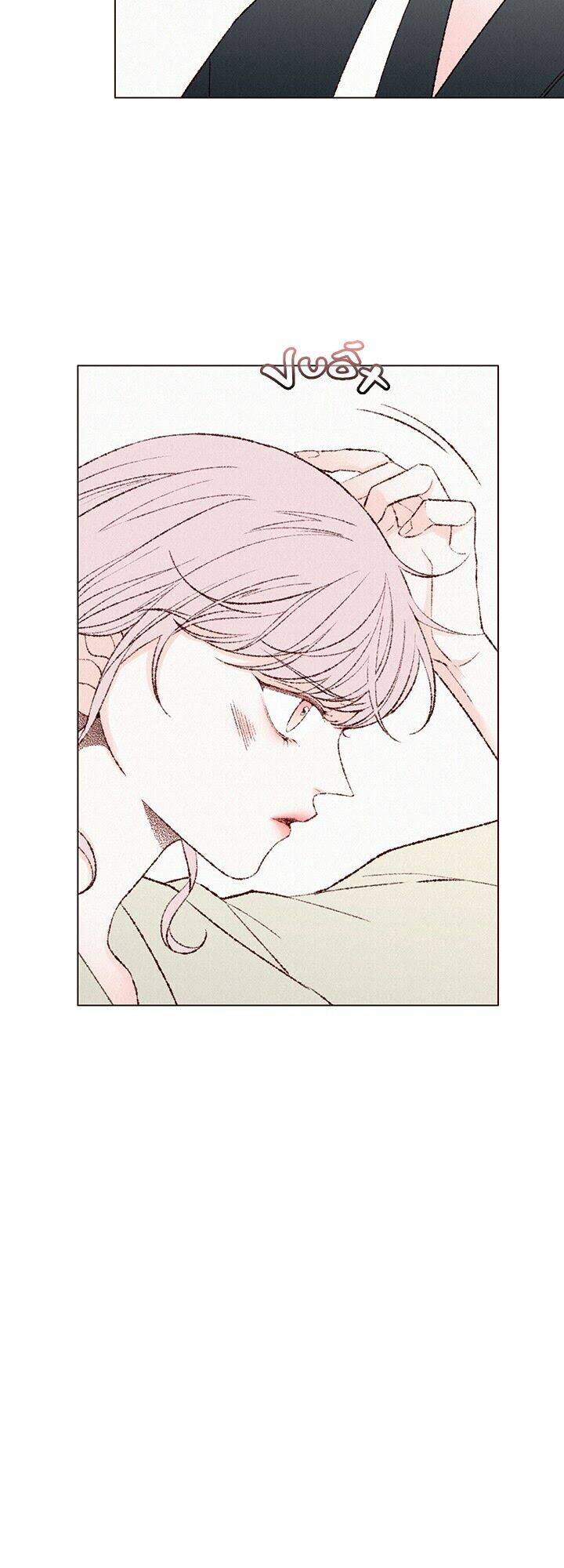 Tình Đầu Của Ma Cà Rồng Chapter 15 - Trang 2