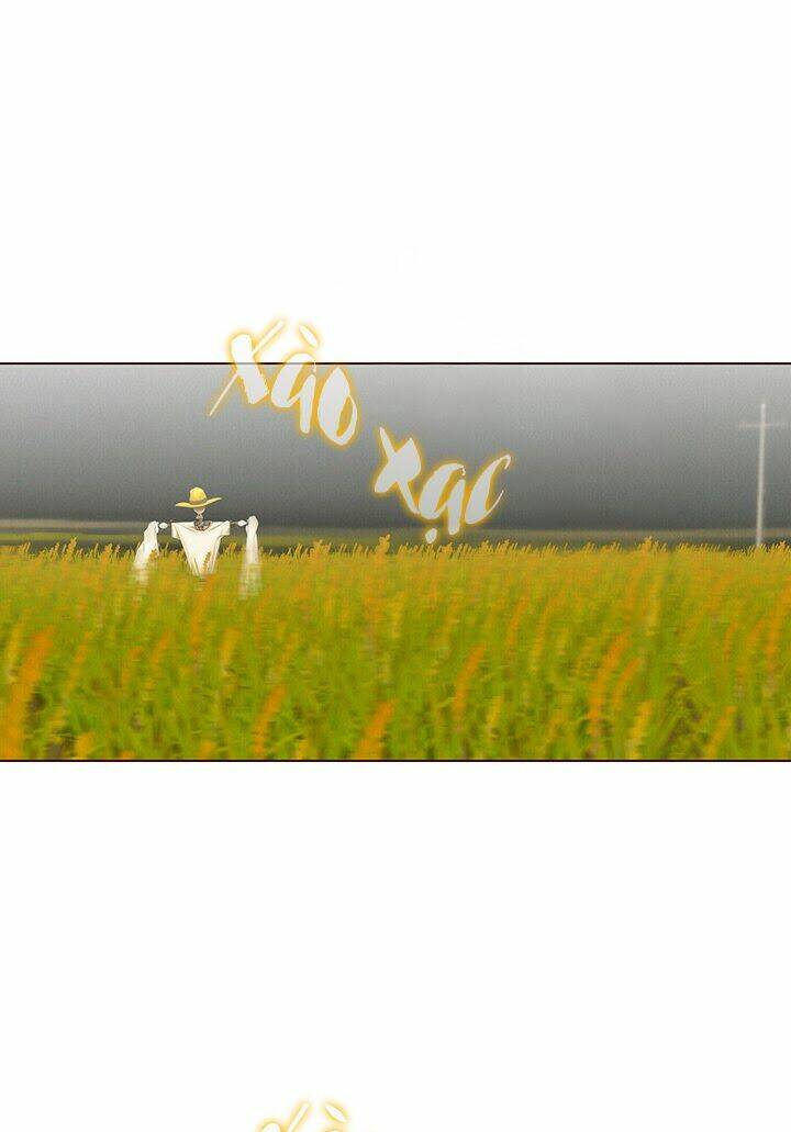 Tình Đầu Của Ma Cà Rồng Chapter 15 - Trang 2