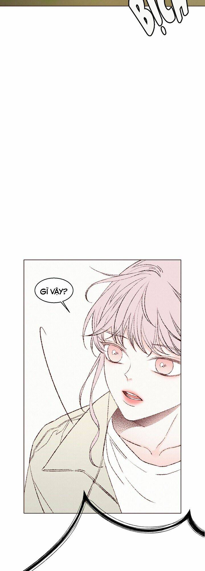 Tình Đầu Của Ma Cà Rồng Chapter 15 - Trang 2