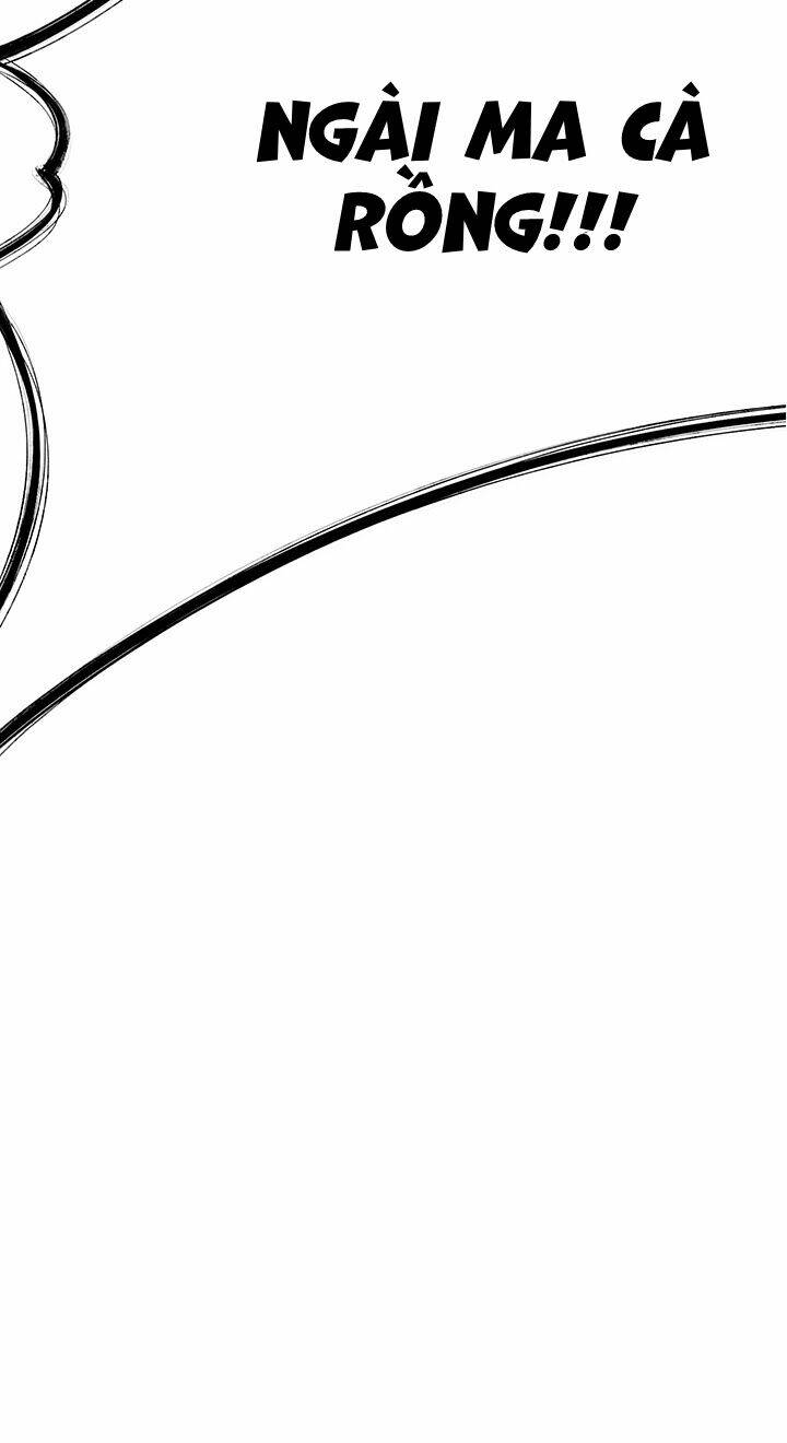 Tình Đầu Của Ma Cà Rồng Chapter 15 - Trang 2