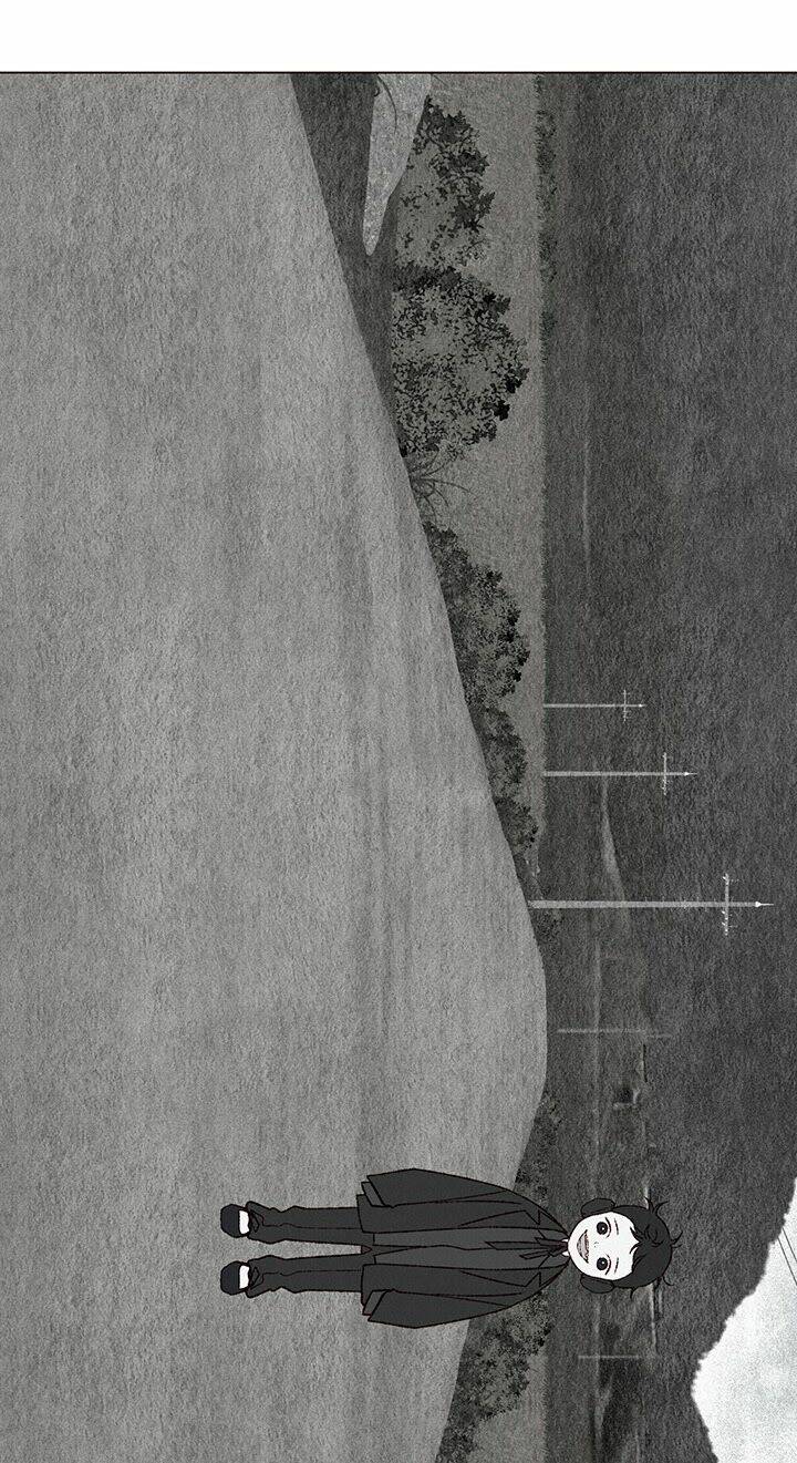 Tình Đầu Của Ma Cà Rồng Chapter 15 - Trang 2