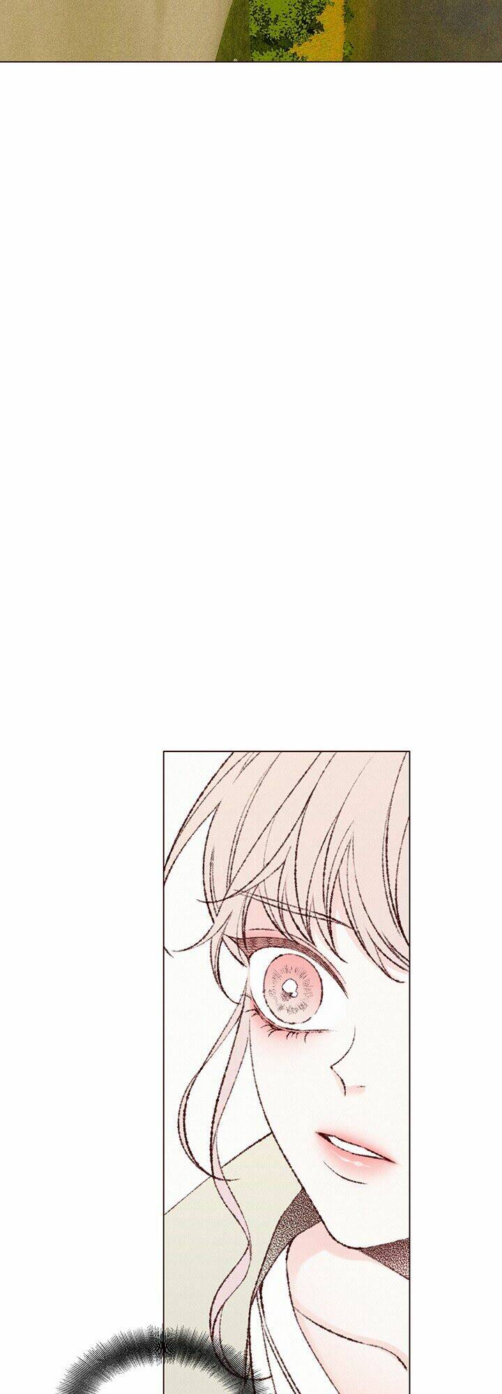 Tình Đầu Của Ma Cà Rồng Chapter 15 - Trang 2