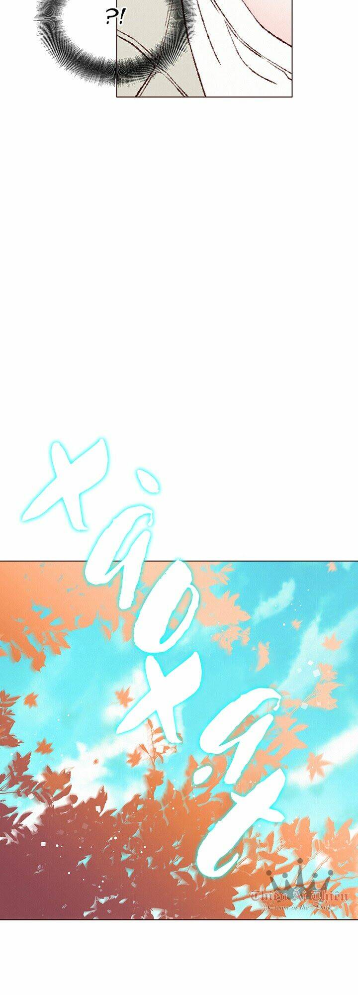 Tình Đầu Của Ma Cà Rồng Chapter 15 - Trang 2