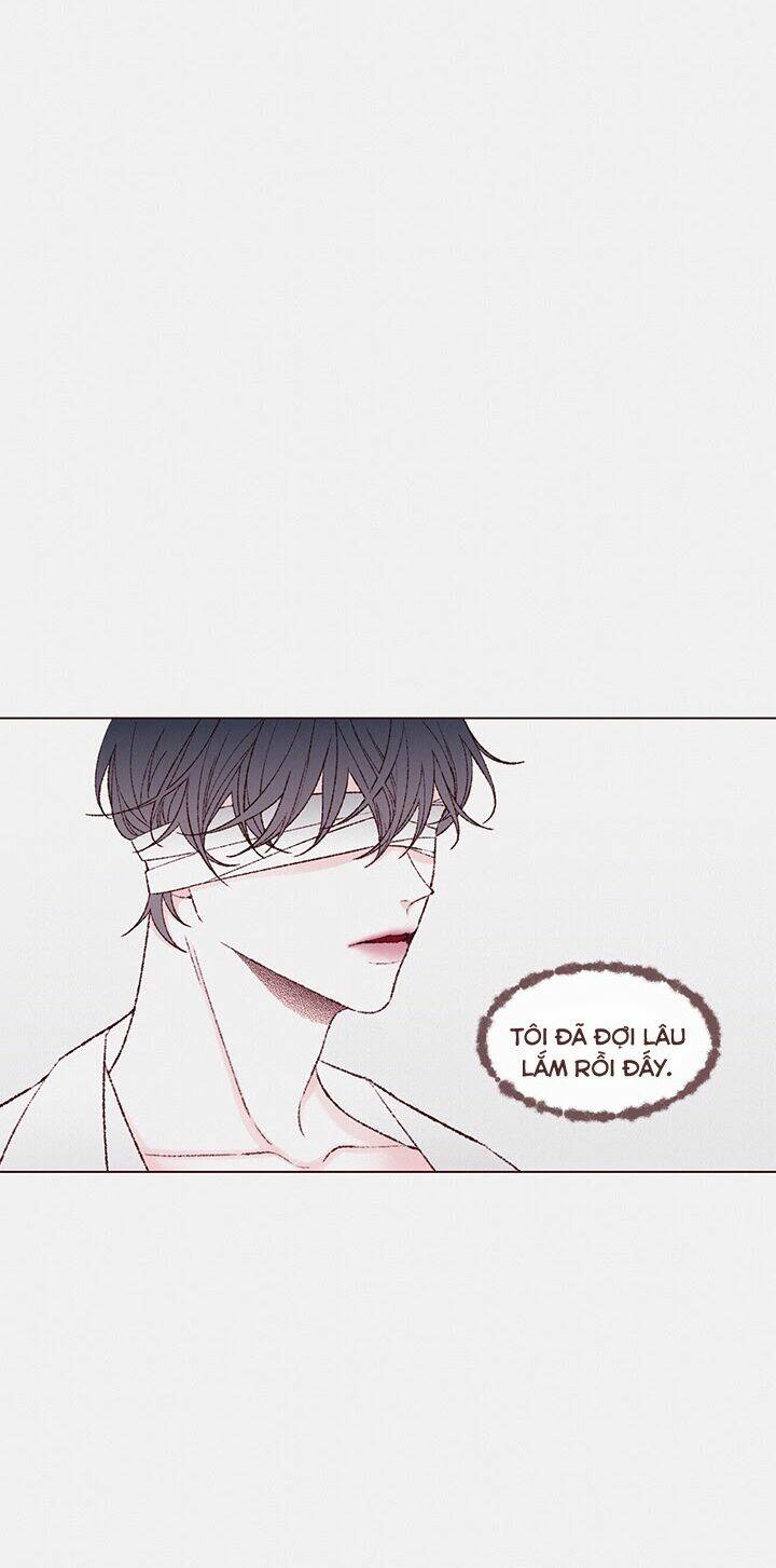 Tình Đầu Của Ma Cà Rồng Chapter 15 - Trang 2