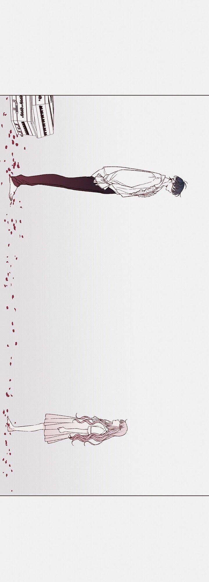 Tình Đầu Của Ma Cà Rồng Chapter 15 - Trang 2