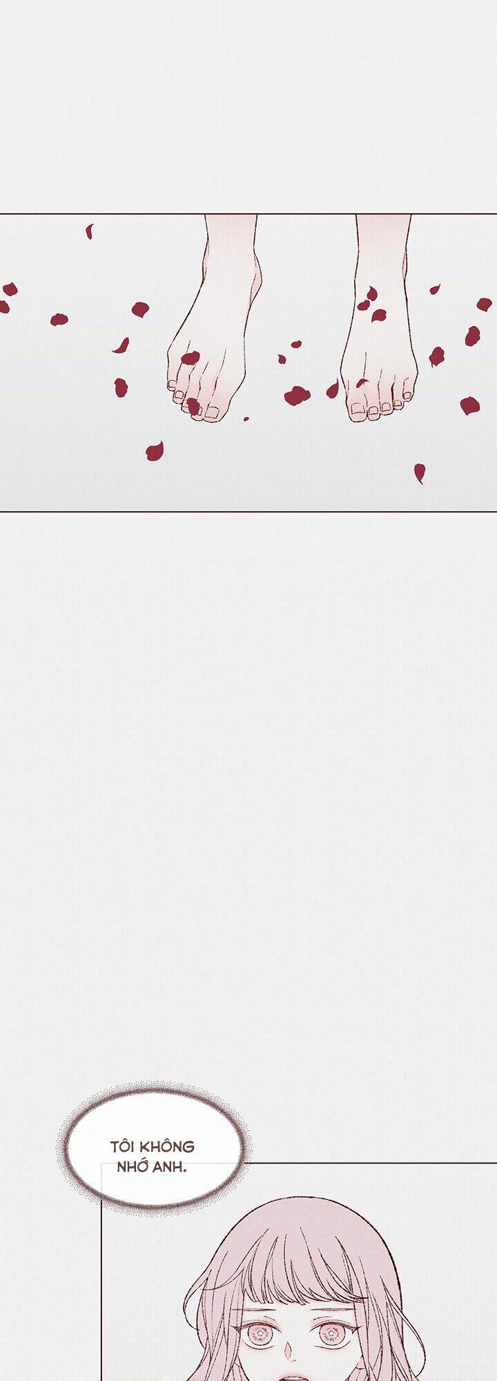 Tình Đầu Của Ma Cà Rồng Chapter 15 - Trang 2