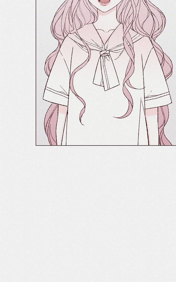 Tình Đầu Của Ma Cà Rồng Chapter 15 - Trang 2