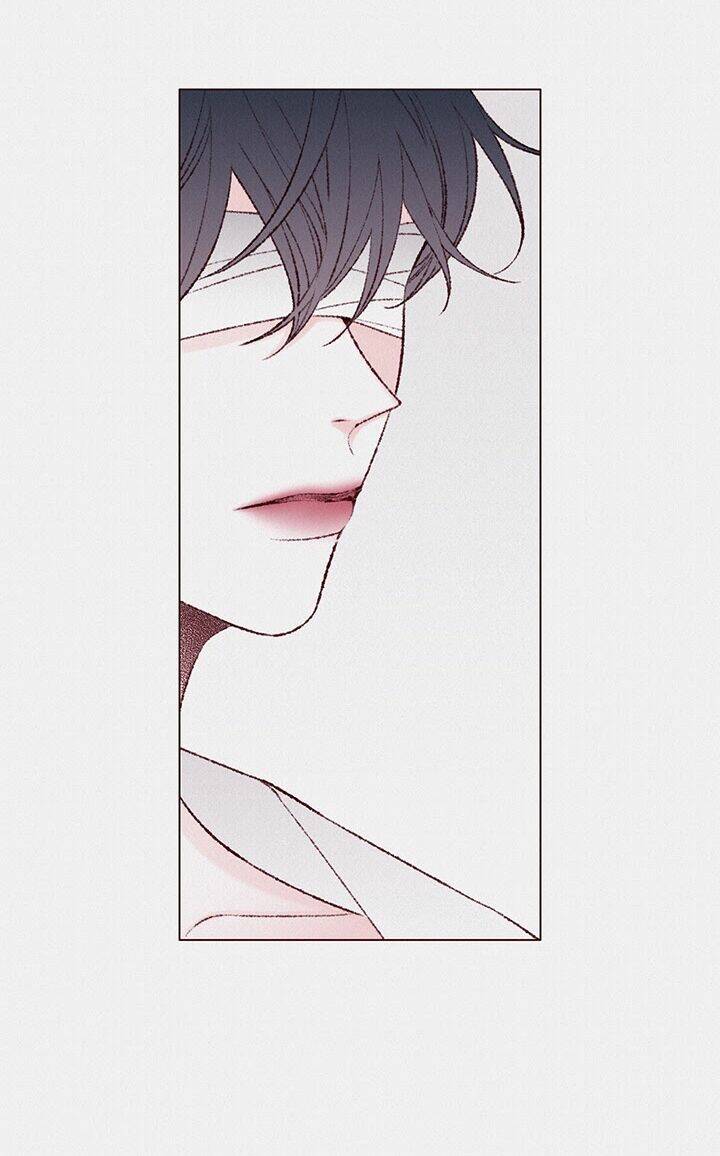 Tình Đầu Của Ma Cà Rồng Chapter 15 - Trang 2