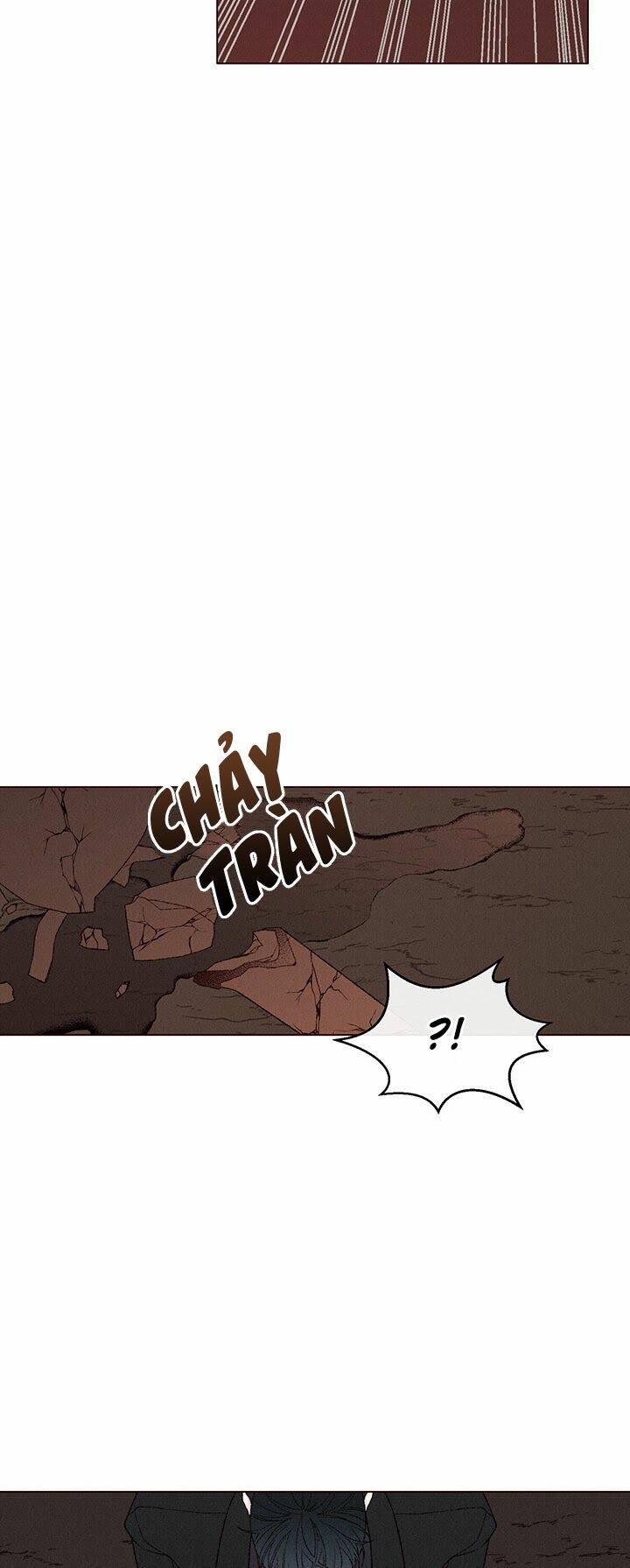 Tình Đầu Của Ma Cà Rồng Chapter 16 - Trang 2