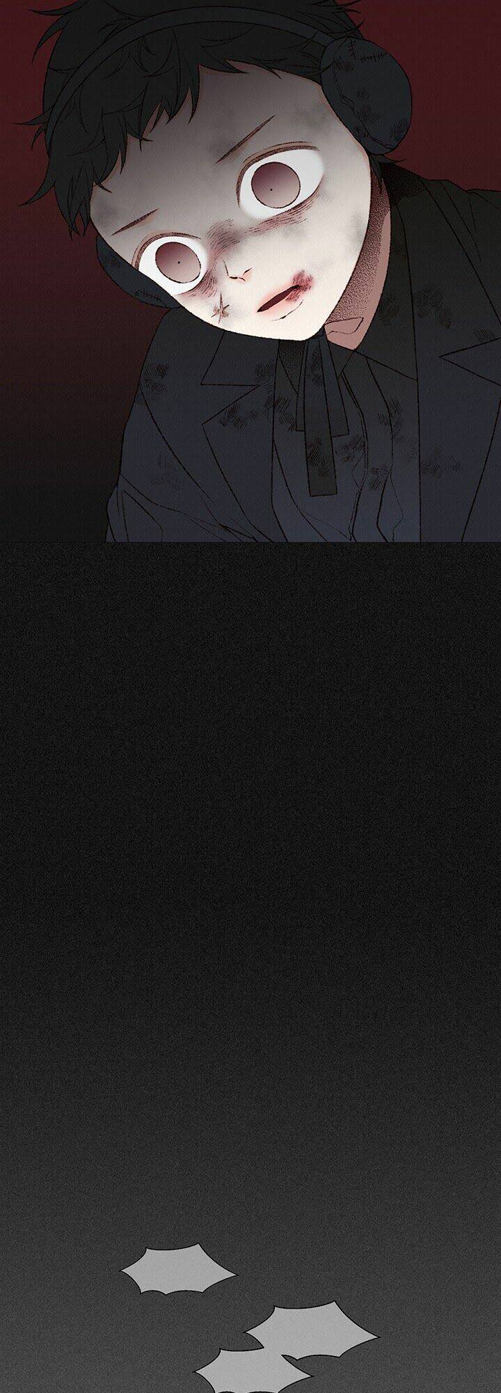 Tình Đầu Của Ma Cà Rồng Chapter 16 - Trang 2