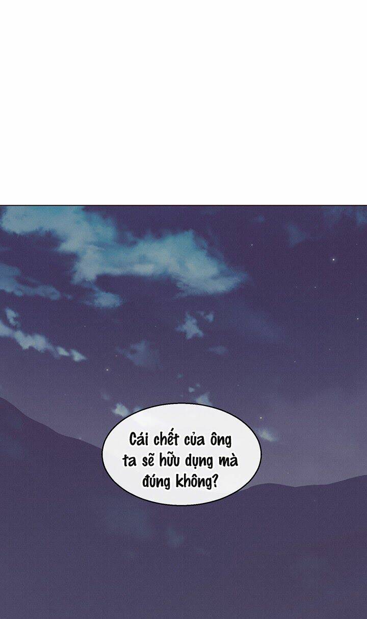 Tình Đầu Của Ma Cà Rồng Chapter 16 - Trang 2