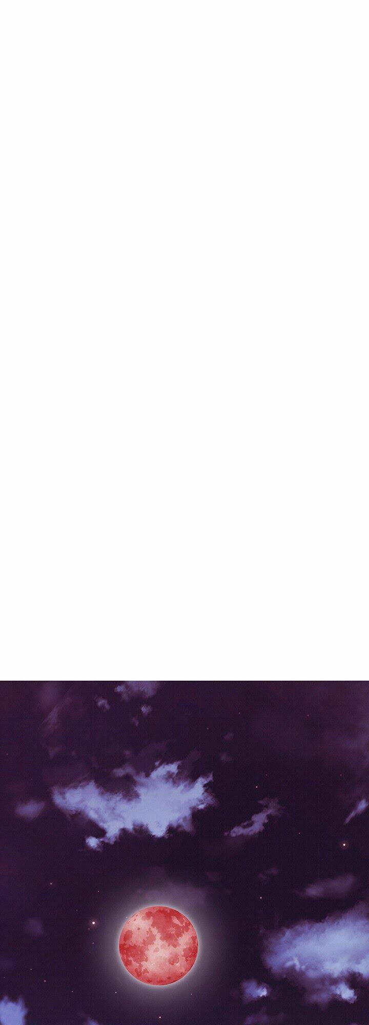 Tình Đầu Của Ma Cà Rồng Chapter 16 - Trang 2