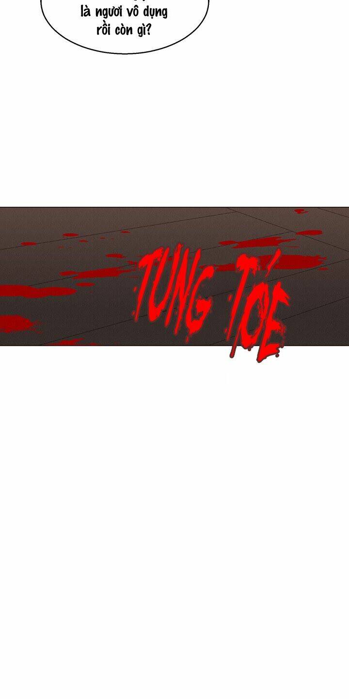 Tình Đầu Của Ma Cà Rồng Chapter 16 - Trang 2