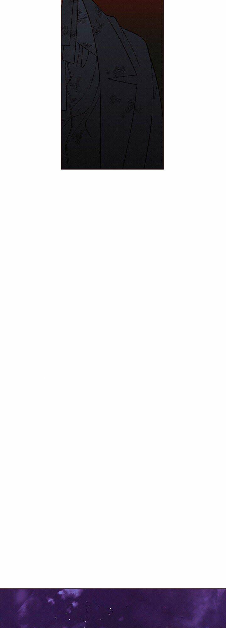 Tình Đầu Của Ma Cà Rồng Chapter 16 - Trang 2