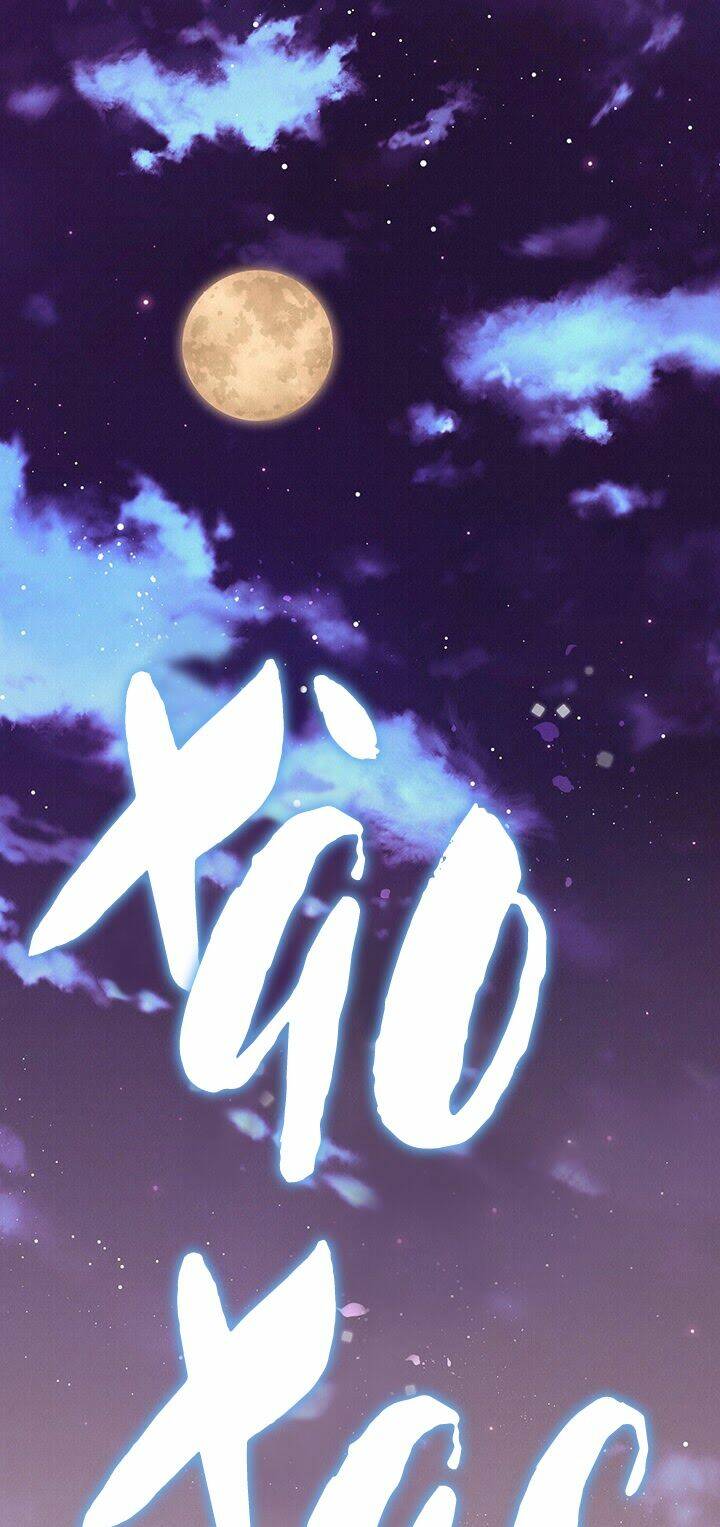 Tình Đầu Của Ma Cà Rồng Chapter 16 - Trang 2