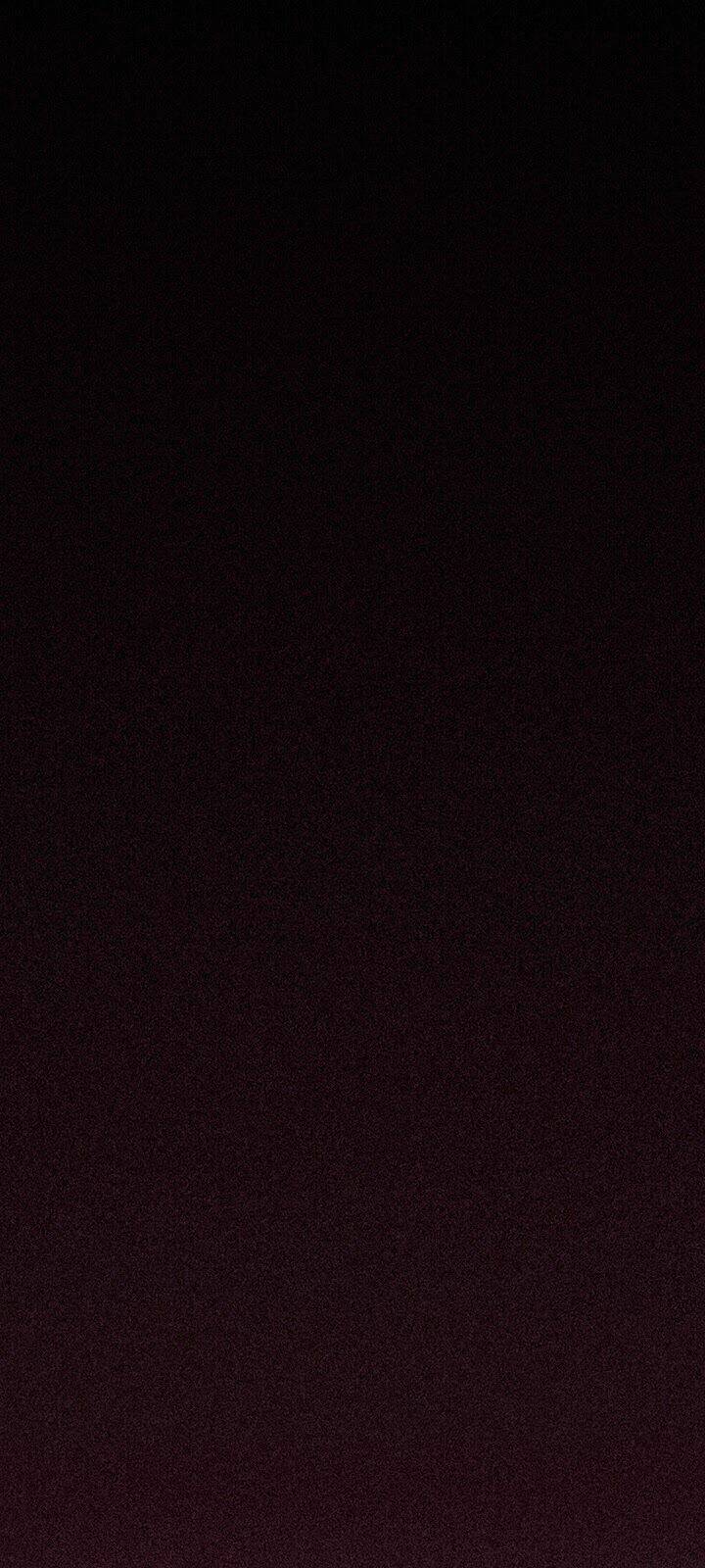 Tình Đầu Của Ma Cà Rồng Chapter 16 - Trang 2