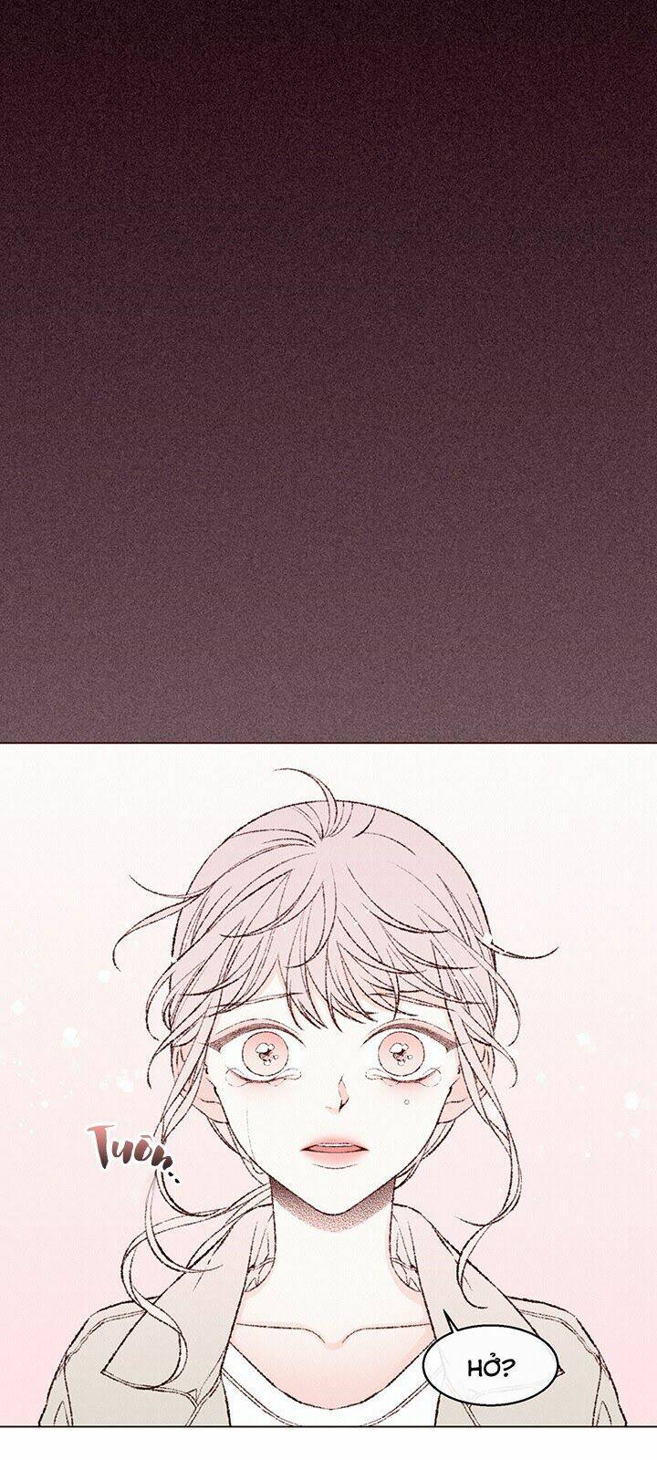 Tình Đầu Của Ma Cà Rồng Chapter 16 - Trang 2