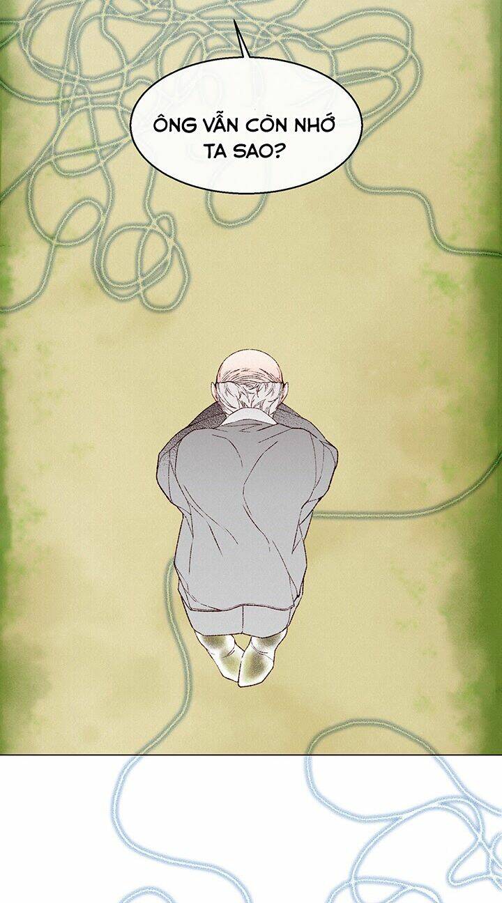 Tình Đầu Của Ma Cà Rồng Chapter 16 - Trang 2