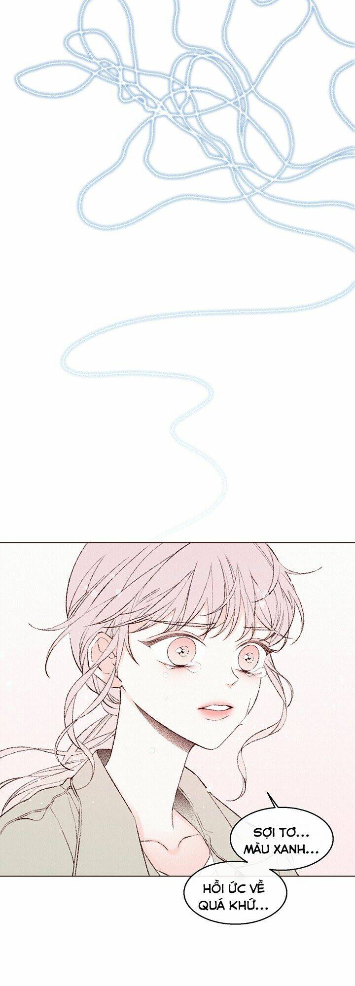 Tình Đầu Của Ma Cà Rồng Chapter 16 - Trang 2