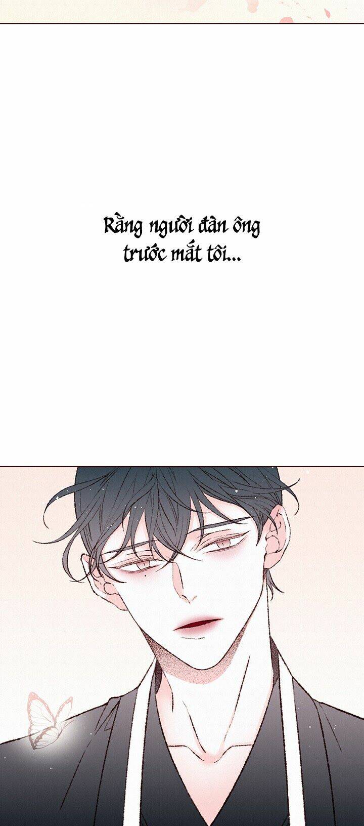 Tình Đầu Của Ma Cà Rồng Chapter 16 - Trang 2