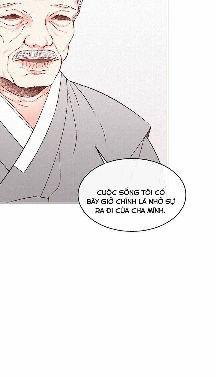 Tình Đầu Của Ma Cà Rồng Chapter 17 - Trang 2