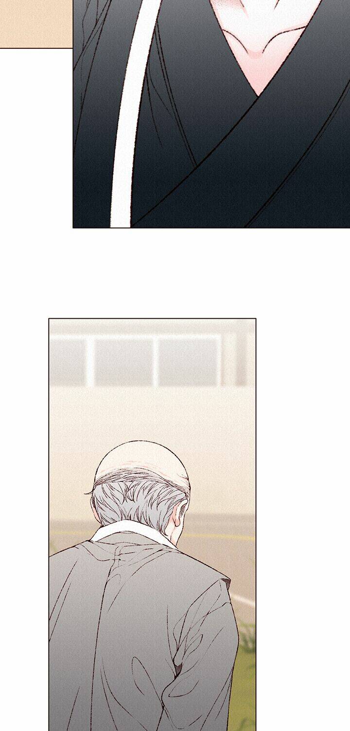 Tình Đầu Của Ma Cà Rồng Chapter 17 - Trang 2