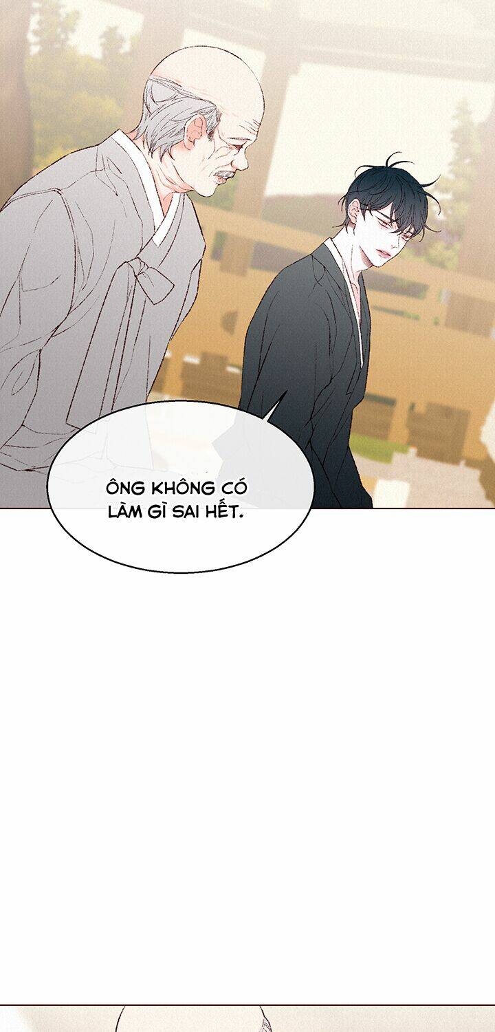 Tình Đầu Của Ma Cà Rồng Chapter 17 - Trang 2