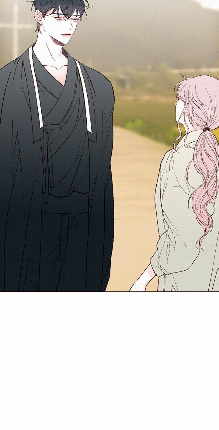 Tình Đầu Của Ma Cà Rồng Chapter 17 - Trang 2