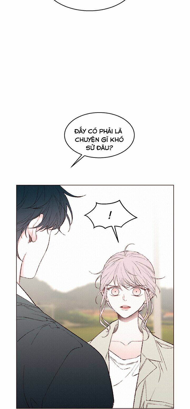 Tình Đầu Của Ma Cà Rồng Chapter 17 - Trang 2