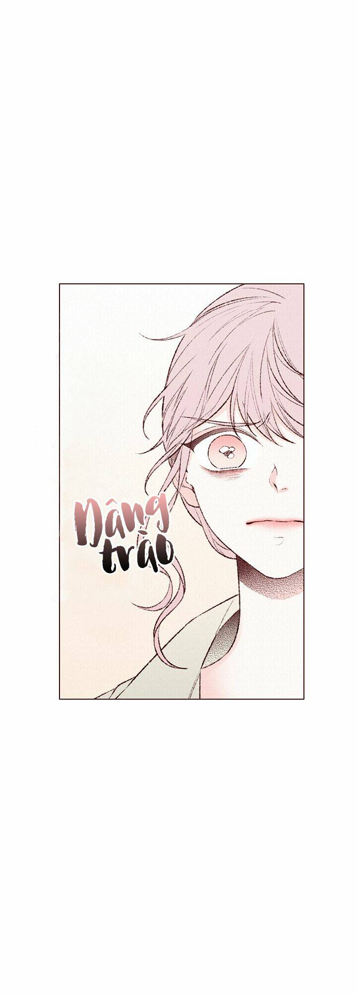 Tình Đầu Của Ma Cà Rồng Chapter 17 - Trang 2