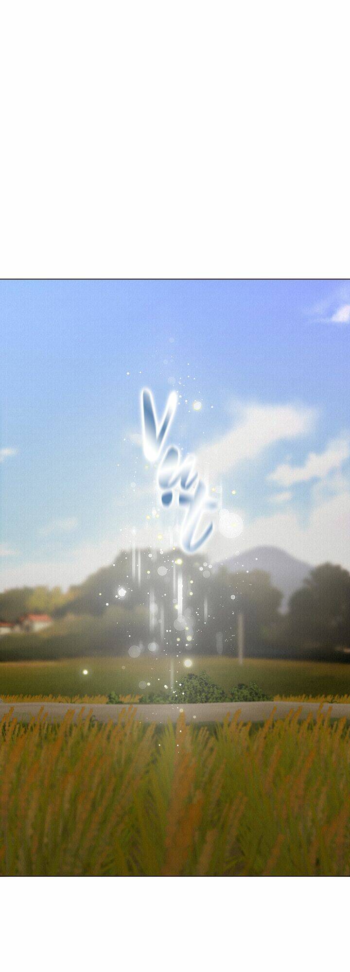 Tình Đầu Của Ma Cà Rồng Chapter 17 - Trang 2