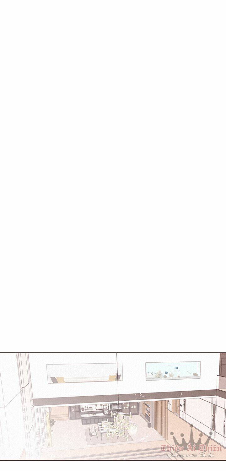 Tình Đầu Của Ma Cà Rồng Chapter 17 - Trang 2