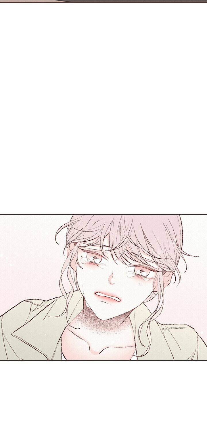 Tình Đầu Của Ma Cà Rồng Chapter 17 - Trang 2