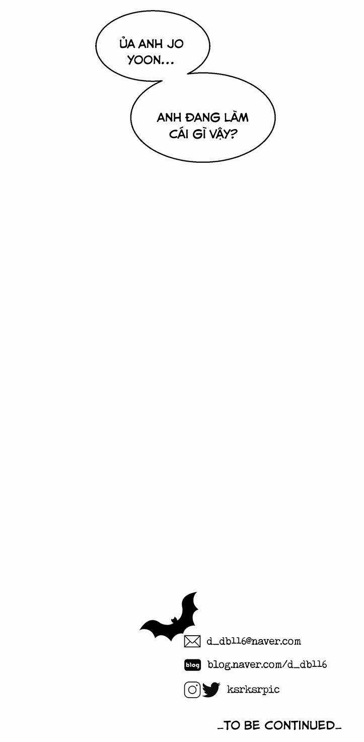 Tình Đầu Của Ma Cà Rồng Chapter 17 - Trang 2