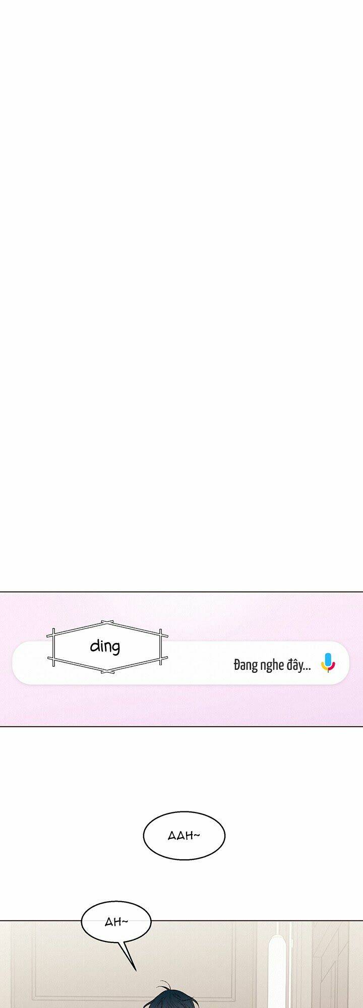 Tình Đầu Của Ma Cà Rồng Chapter 18 - Trang 2