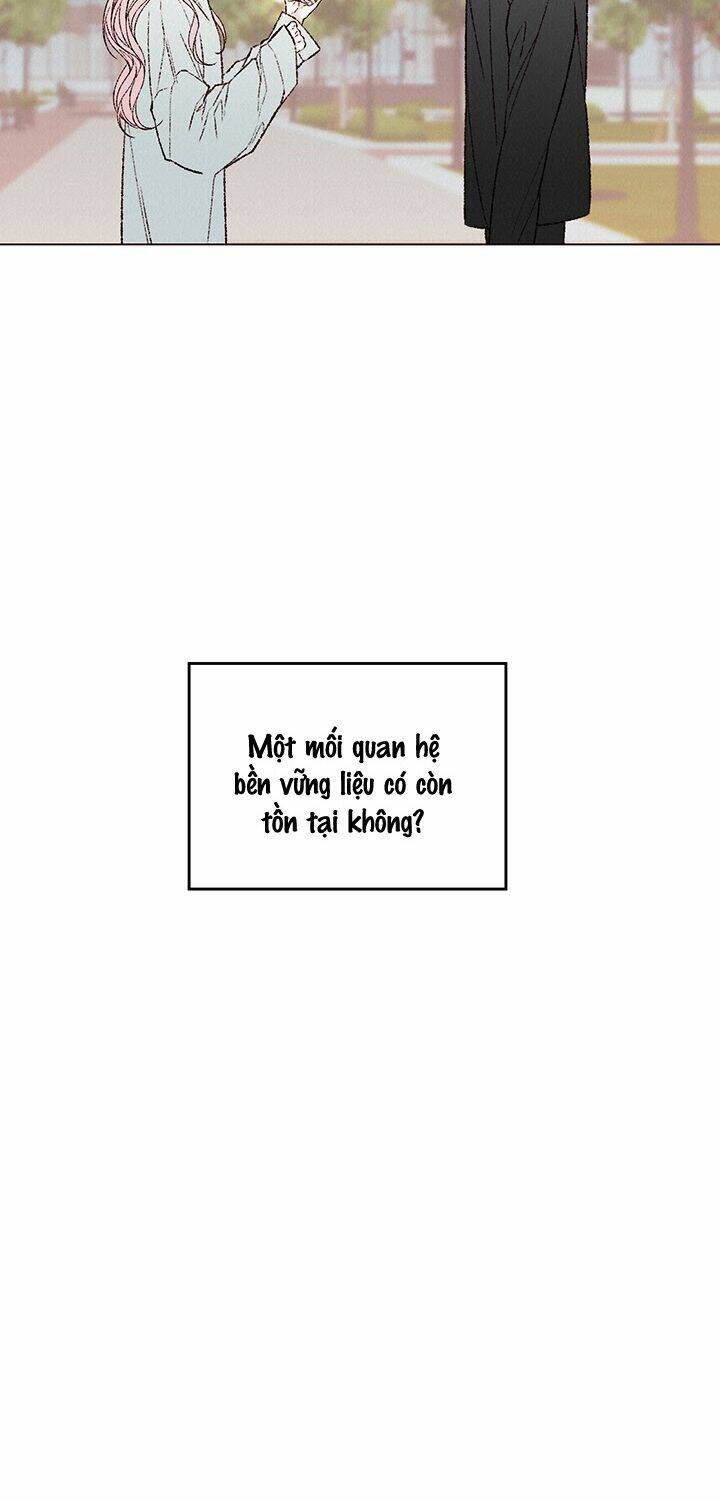 Tình Đầu Của Ma Cà Rồng Chapter 19 - Trang 2