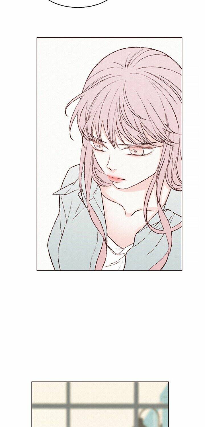 Tình Đầu Của Ma Cà Rồng Chapter 19 - Trang 2