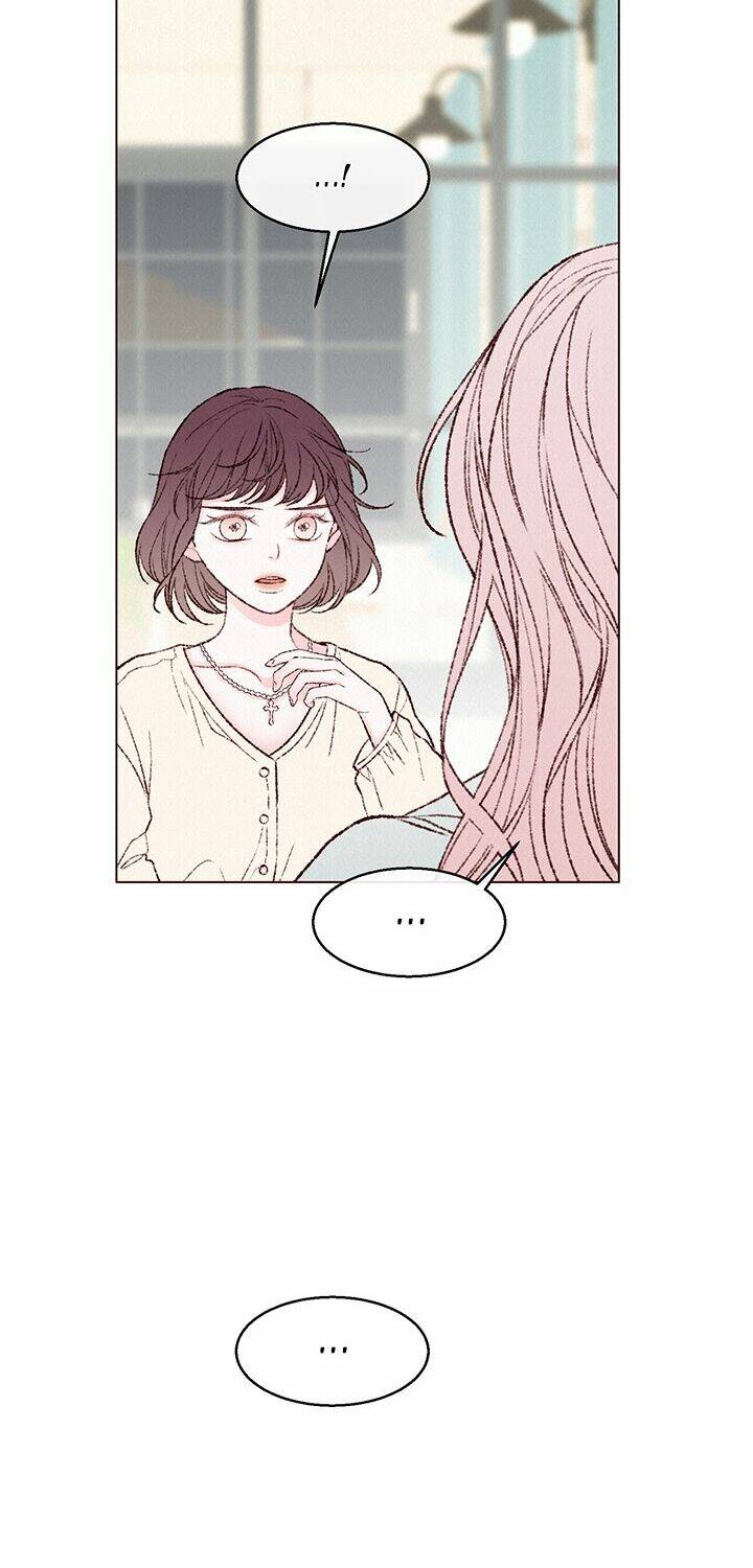 Tình Đầu Của Ma Cà Rồng Chapter 19 - Trang 2