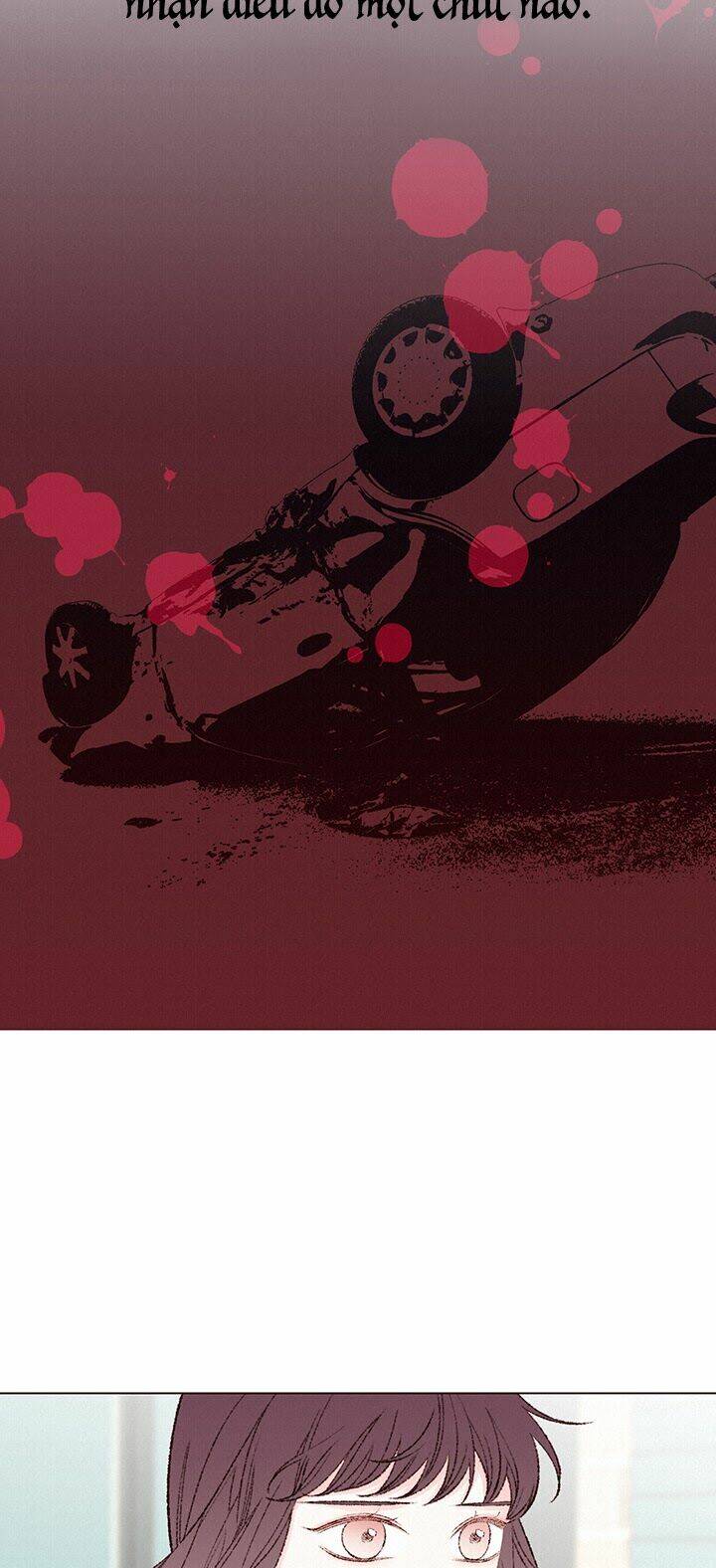 Tình Đầu Của Ma Cà Rồng Chapter 19 - Trang 2