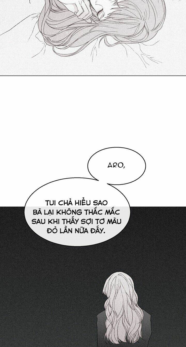 Tình Đầu Của Ma Cà Rồng Chapter 19 - Trang 2