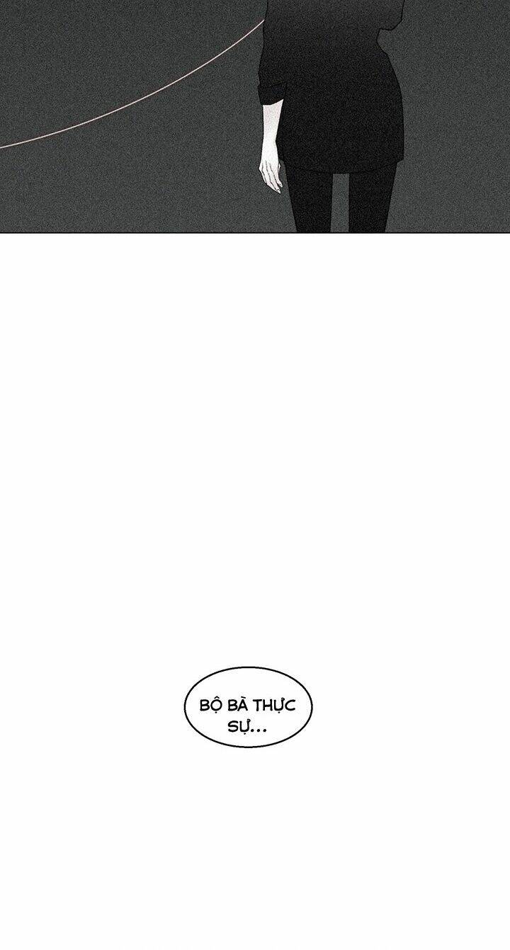 Tình Đầu Của Ma Cà Rồng Chapter 19 - Trang 2