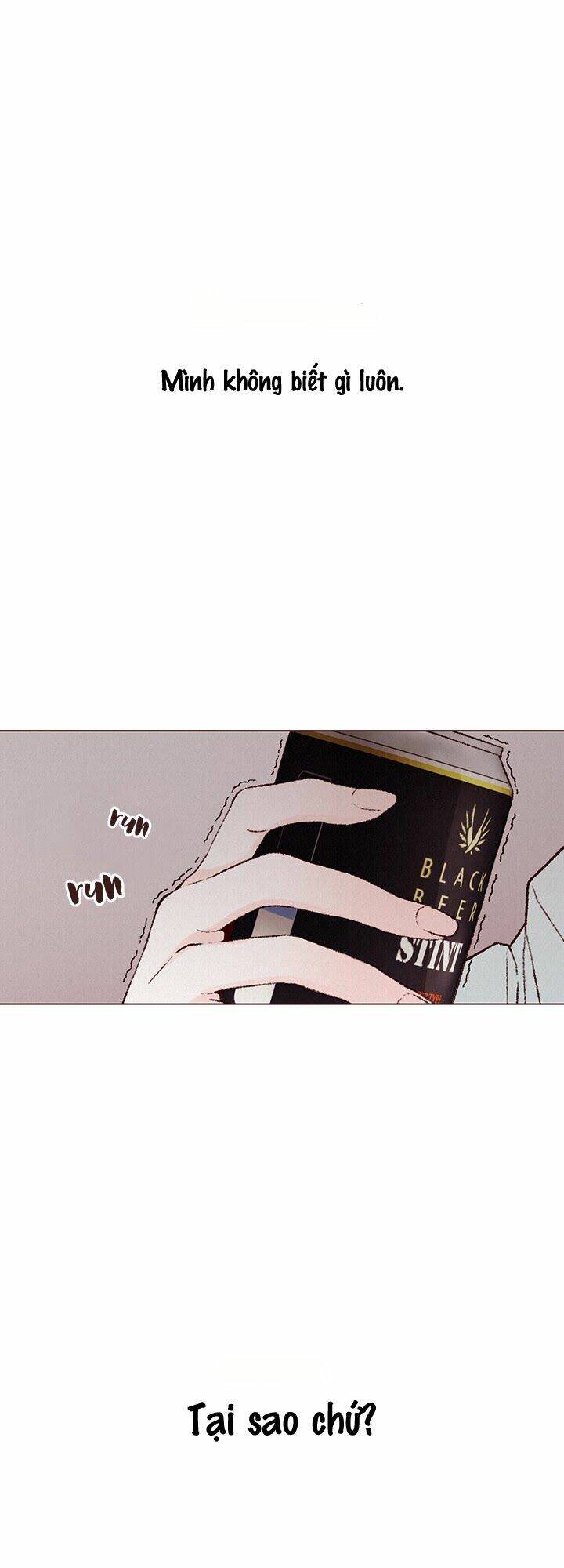 Tình Đầu Của Ma Cà Rồng Chapter 19 - Trang 2